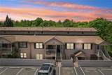 4216 Stillwater Drive - Photo 33