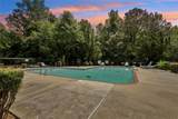 4216 Stillwater Drive - Photo 34