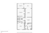 4216 Stillwater Drive - Photo 35