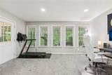 4216 Stillwater Drive - Photo 6