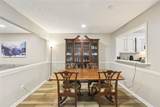 4216 Stillwater Drive - Photo 9