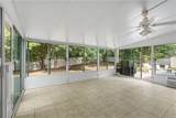 710 Crab Orchard Court - Photo 16