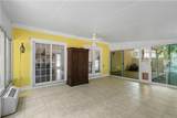 710 Crab Orchard Court - Photo 17