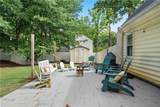 710 Crab Orchard Court - Photo 18