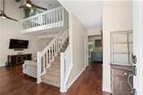 710 Crab Orchard Court - Photo 19