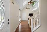 710 Crab Orchard Court - Photo 20
