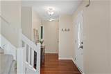 710 Crab Orchard Court - Photo 21