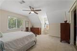 710 Crab Orchard Court - Photo 23