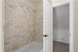 710 Crab Orchard Court - Photo 24