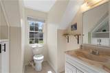 710 Crab Orchard Court - Photo 25