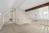 710 Crab Orchard Court - Photo 26