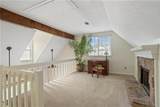 710 Crab Orchard Court - Photo 27