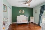 710 Crab Orchard Court - Photo 28