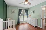 710 Crab Orchard Court - Photo 29