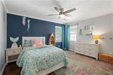 710 Crab Orchard Court - Photo 30