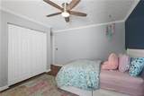 710 Crab Orchard Court - Photo 31