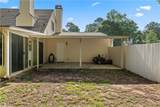 710 Crab Orchard Court - Photo 34