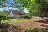 710 Crab Orchard Court - Photo 36