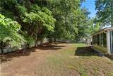 710 Crab Orchard Court - Photo 37