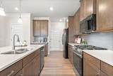 323 Silver Leaf Trace - Photo 10