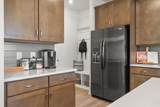 323 Silver Leaf Trace - Photo 11