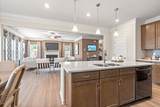 323 Silver Leaf Trace - Photo 12
