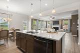 323 Silver Leaf Trace - Photo 13