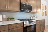 323 Silver Leaf Trace - Photo 14