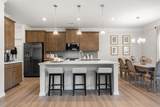 323 Silver Leaf Trace - Photo 15