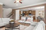 323 Silver Leaf Trace - Photo 16