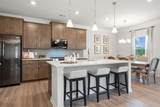 323 Silver Leaf Trace - Photo 17