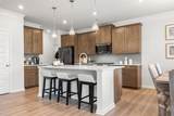 323 Silver Leaf Trace - Photo 18