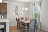 323 Silver Leaf Trace - Photo 19