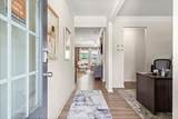 323 Silver Leaf Trace - Photo 2