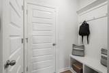 323 Silver Leaf Trace - Photo 20