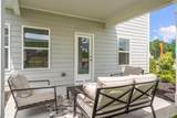 323 Silver Leaf Trace - Photo 22