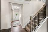 323 Silver Leaf Trace - Photo 23