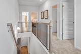 323 Silver Leaf Trace - Photo 24
