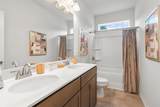 323 Silver Leaf Trace - Photo 25