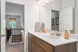 323 Silver Leaf Trace - Photo 26