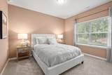323 Silver Leaf Trace - Photo 27