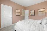 323 Silver Leaf Trace - Photo 28