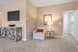 323 Silver Leaf Trace - Photo 33