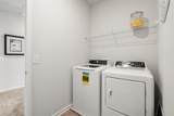 323 Silver Leaf Trace - Photo 38