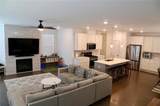 4734 Dewitt Drive - Photo 11
