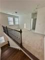 4734 Dewitt Drive - Photo 40