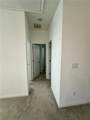 4734 Dewitt Drive - Photo 41