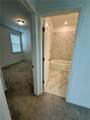 4734 Dewitt Drive - Photo 42