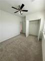 4734 Dewitt Drive - Photo 43