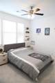 4734 Dewitt Drive - Photo 5